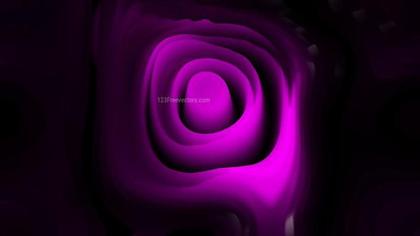 Purple Vortex