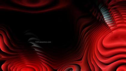 A Creative Collection of Abstract Cool Red Textures and Backgrounds