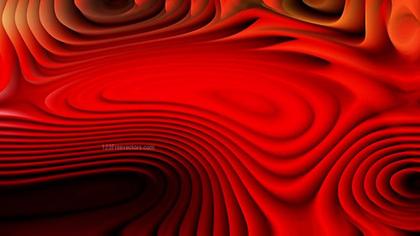 A Creative Collection of Abstract Cool Red Textures and Backgrounds