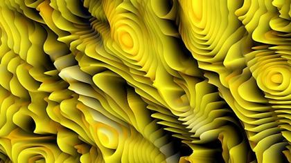Abstract Layered Texture