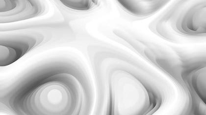 Abstract Fluid Forms
