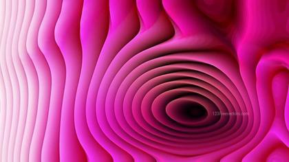 Unleash Vibrancy: 20 Free High-Res Hot Pink Backgrounds for Creative Design