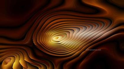 Abstract Wood Grain