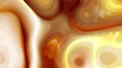 Abstract Layered Shapes