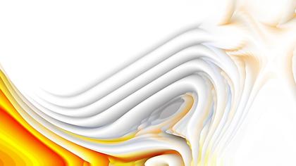 Abstract Swirls