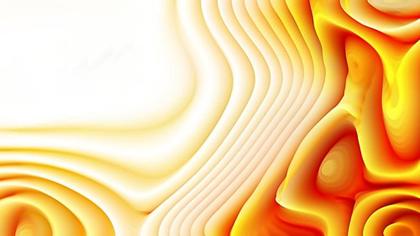 Abstract Fluid Forms