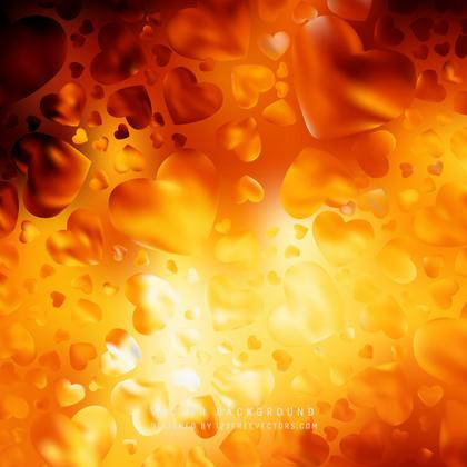 Exploring the Fiery Aesthetics: An Array of Fire Vector Designs