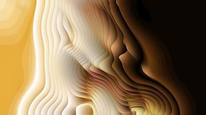 Layered Curves