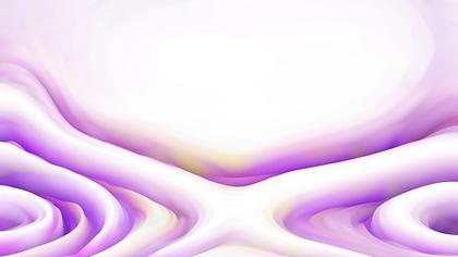 Abstract Swirls
