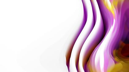 Abstract Wave
