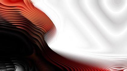 Layered Waves