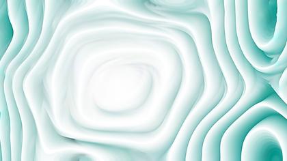Abstract Wavy Texture