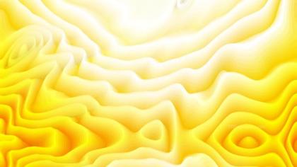 Golden Swirls