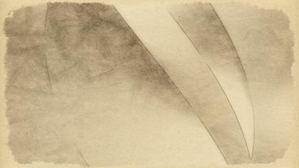 40+ Creative Designs: A Stunning Collection of Vintage Paper Backgrounds
