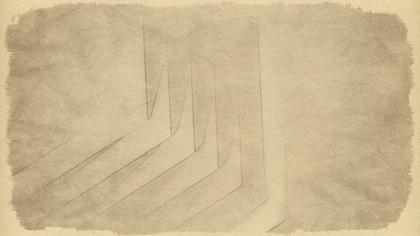 Abstract Geometric Lines