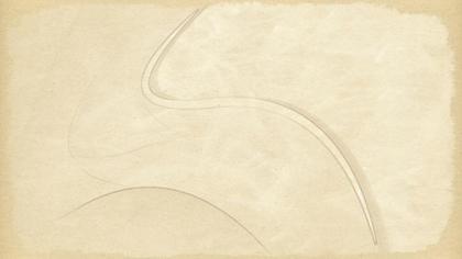 Paper Curves