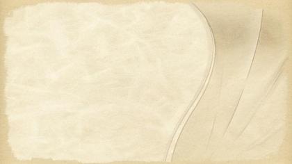 Textured Beige Background