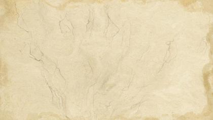 Textured Paper