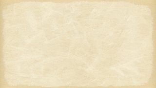 Textured Paper
