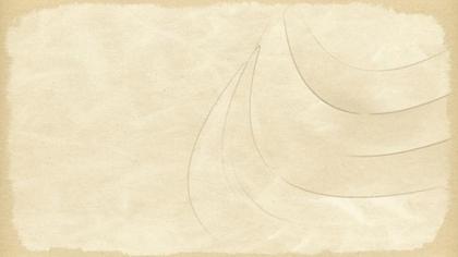Abstract Paper Background