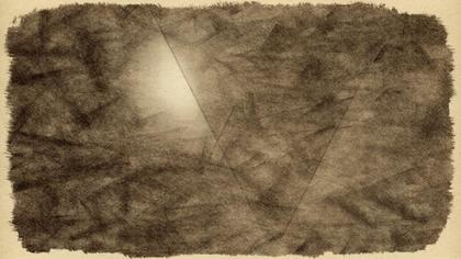 Sketchy Texture with Light