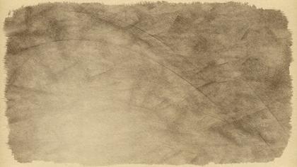 Aged Paper Texture