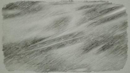 Vintage Papyrus Texture Background