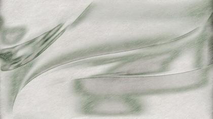 Flowing Fabric Study