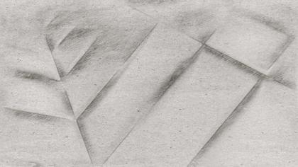 Abstract Geometric Paper