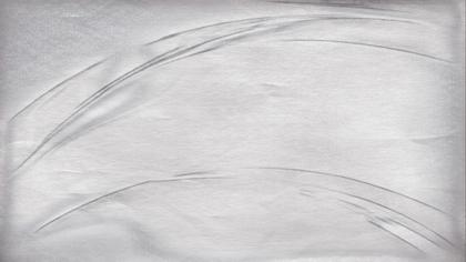 Curved Lines on Textured Paper