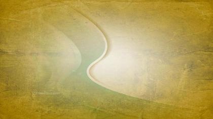 Aged Abstract Background