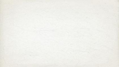 Parchment Texture