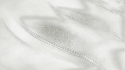 Subtle Fabric Texture