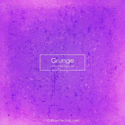 Light Purple Grunge Background Texture