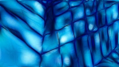 Azure Mosaic