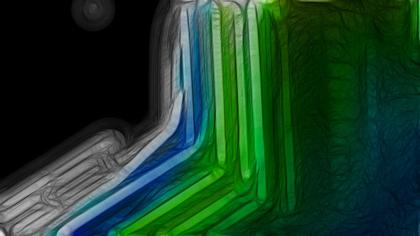 Color Stream