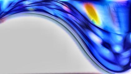 A Dazzling Display of Blue and Purple: Explore our Color Combo Collection