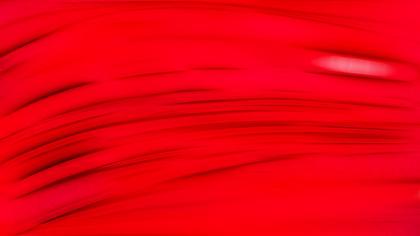 Red Flow