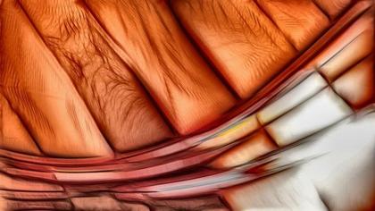 Abstract Fabric Textures