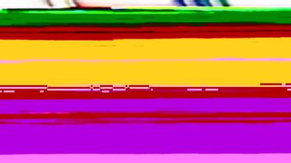 Rainbow Lines