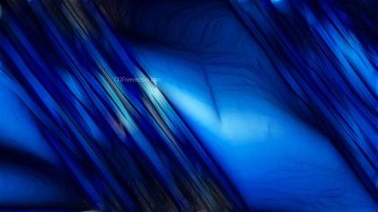 Cool Blue Texture Background
