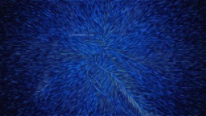 Abstract Blue Texture