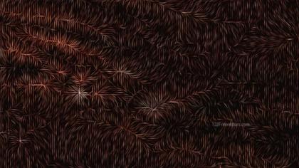 A Creative Collection of Brown Textured Backgrounds