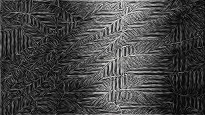 30+ Cool Grey Textured Background Designs for Free Download