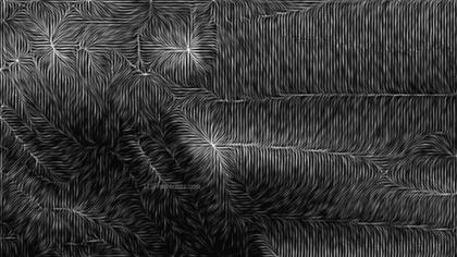 30+ Cool Grey Textured Background Designs for Free Download