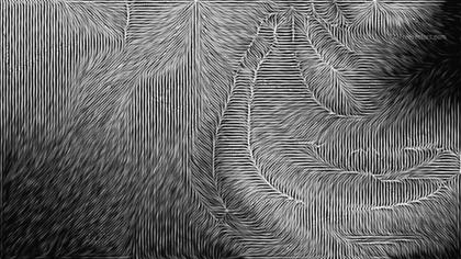 Abstract Lines Pattern