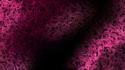 30+ Creative Pink Texture Background Designs