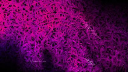 Whispers of Enchantment Cool Purple Textured Backgrounds