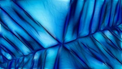 Blue Vein