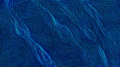 Discover the Beauty of Dark Blue Textured Backgrounds – A Creative Collection